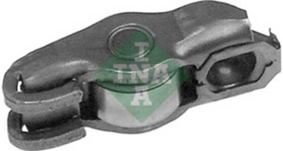 Vipparm, ventiler, alfa romeo,chevrolet,citroën,fiat,ford,lancia,opel,peugeot,subaru,suzuki,vauxhall, 0903.J8, 0903J8, 1284063P