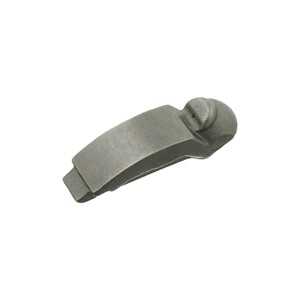 Vipparm, ventiler, audi,skoda,vw, 059 109 444, 59 109 444, NC1044410B