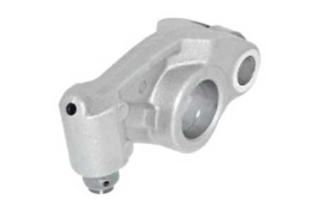 Vipparm, ventiler, opel,renault,vauxhall, 09201518, 44 52 073, 45 06 079, 8200 007 915, 8200 009 982, 8201 067 796, 93198807