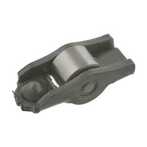 Vipparm, ventiler, audi,seat,skoda,vw, 036 109 411 C, 036 109 411 D, 036 109 411, 36 109 411 C, 36 109 411 D, 36 109 411, 36109