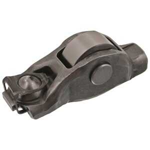 Vipparm, ventiler, audi,seat,skoda,vw, 04E 109 411 H, 04E 109 411 J, 4E 109 411 H, 4E 109 411 J