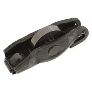 Vipparm, ventiler, audi,seat,skoda,vw, 04E 109 411 L, 04E 109 411 M, 4E 109 411 L, 4E 109 411 M