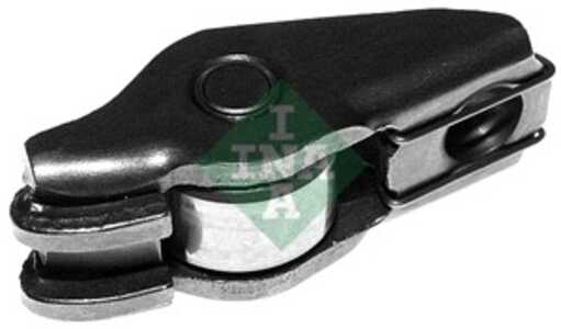 Vipparm, ventiler, audi,seat,skoda,vw, 06B 109 417 C, 06B 109 417 D, 06B109417C, 06B109417D