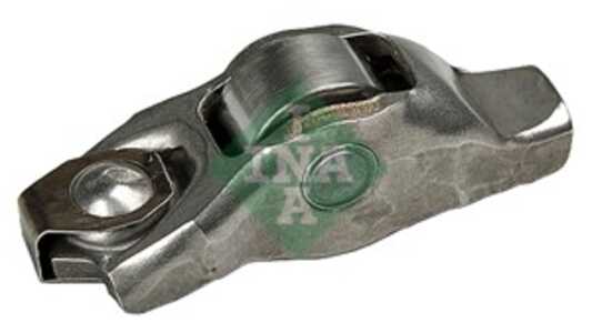 Vipparm, ventiler, mercedes-benz, 272 050 02 03, 272 050 03 33, 2720500203, 2720500333, A 272 050 03 33, A2720500333