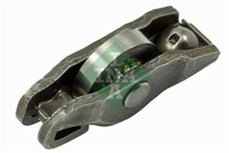 Vipparm, ventiler, audi,seat,skoda,vw, 04E 109 411 L, 04E 109 411 M, 04E109411L, 04E109411M