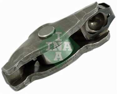 Vipparm, ventiler, audi a8 d4, vw atlas, cc b7, passat b7, passat b7 variant, passat cc b6, phaeton, touareg, 07P 109 417 A, 07