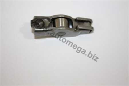 Vipparm, ventiler, citroën,fiat,ford,mazda,mini,peugeot,suzuki,volvo, 0903 67, 0903 J1, 090367, 0903J1, 1 231 272, 11 33 7 805 