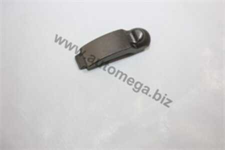 Vipparm, ventiler, audi,skoda,vw, 059 109 444, 059109444, 59109444