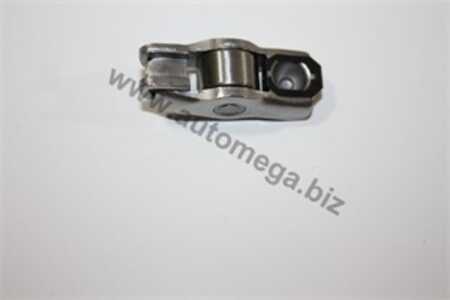 Vipparm, ventiler, citroën,ford,mazda,peugeot,toyota,volvo, 0903 65, 090365, 1 145 958, 1145958, 31330183, 90365, SU001 00557, 