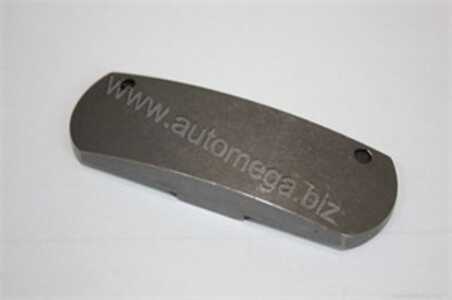 Vipparm, ventiler, opel, 56 07 061, 5607061, 90502753