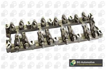 Vipparmsaxel, citroën,fiat,ford,land rover,peugeot, 0903.H2, 1372476, 1425513, 1756382, 6C1Q6K551BA, 9660132280, LR004443