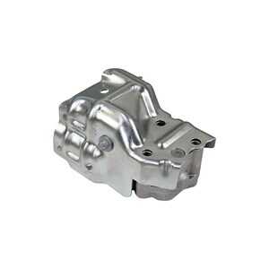 VVT-ventil, Bak, honda accord vii, accord tourer vii, cr-v ii, cr-v iii, fr-v, 15810PNEG01, 15810-PNE-G01, 15810PPAA01, 15810-P