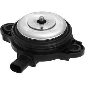 VVT-ventil, Cylindriskt huvud, bmw, 11367593719