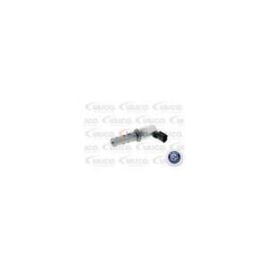 VVT-ventil, Insugssidan, Vänster, toyota tundra pick-up, 15340-0F010, 15340-50010, 15340-50011