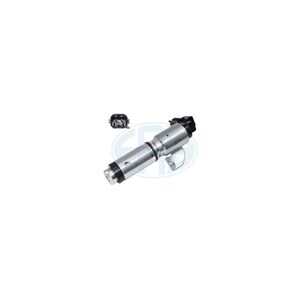 VVT-ventil, Insugssidan, land rover freelander 2, volvo s60 ii, s80 ii, v60 i, v70 iii, xc60 suv i, xc70 ii, xc90 i, 30731116, 