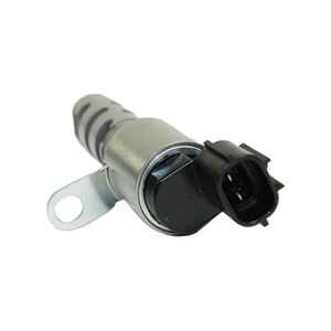 VVT-ventil, Insugssidan, hyundai,kia, 24355-25000, 24355-2G000, 243552G600, 243552G610