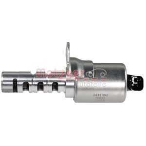 VVT-ventil, Insugssidan, ford,jaguar,land rover,volvo, 36001878, 5116028, 9487441, AJ813114, BB5E-6M280-AB, LR024995