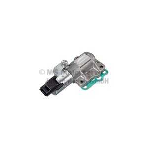 VVT-ventil, Insugssidan, volvo s40 i, v40 kombi, 36002684, 9454789