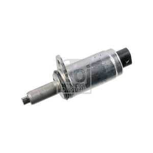 VVT-ventil, Upptill, audi,seat,skoda,vw, 06E 103 697 AE, 06E 103 697 G, 06E 103 697 H, 06E 103 697 K, 06E 103 697 L, 06E 103 69