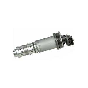 VVT-ventil, bmw, 11 36 7 561 264, 11 36 7 584 115