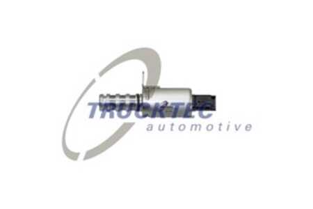 VVT-ventil, bmw 1 [f20, f21], 3 [f30, f80], 3 touring [f31], 11 36 7 566 652, 11 36 7 587 760, 11 36 7 604 292, 11 36 8 610 388