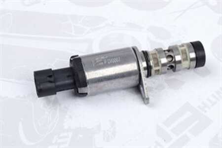 VVT-ventil, alfa romeo,chevrolet,daewoo,fiat,opel,vauxhall, 12 35 299, 12992408, 55567050, 62 35 597, 71744383