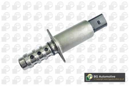 VVT-ventil, audi a3, q7, 03H906455, 06F109257B