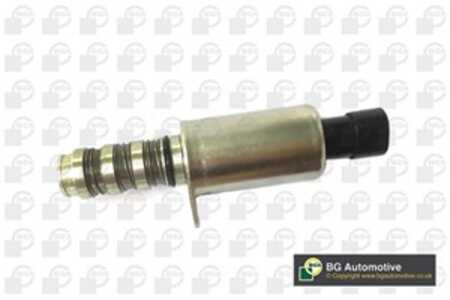 VVT-ventil, alfa romeo,fiat,lancia, 1544172, 55195809, 55209166, 55209167, 9S51-12K073-AA