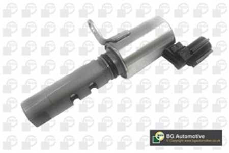 VVT-ventil, toyota fortuner, hilux pick-up vii, land cruiser prado, 15330-75010