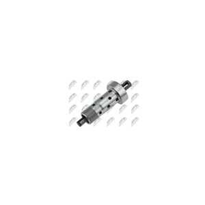 VVT-ventil, mercedes-benz, A271 050 04 78, A271 050 05 78