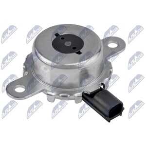 VVT-ventil, subaru brz, forester, 10921AA220, 10921AA230, 10921AA231, SU003-00096, SU003-07806