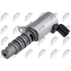 VVT-ventil, honda civic hatchback vii, cr-v ii, stream, 15830-PNA-003, 15830-PNB-003, 15830-PNC-003