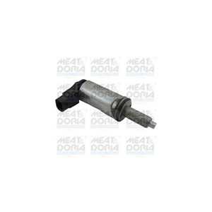 VVT-ventil, audi,vw, 06H103697A, 06H103697B, 06H103697C