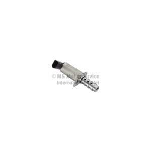 VVT-ventil, audi,seat,skoda,vw, 06F 109 257 A, 06F 109 257 C