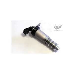 VVT-ventil, bmw, 11 36 7 561 265, 11 36 7 585 776, 11 36 7 610 060, 11 36 7 851 299, 11 36 8 605 123