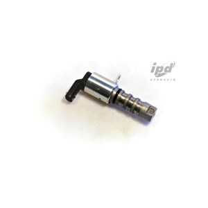 VVT-ventil, audi,vw, 06E 109 257 AC, 06E 109 257 M, 06E 109 257 N, 06E 109 257 S, 06E 109 257 T