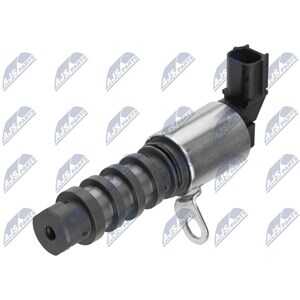 VVT-ventil, honda accord viii, accord kombi viii, crosstour i, cr-v iv, 15830-R44-A01, 15830-R5A-A01