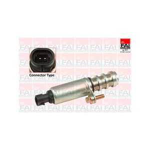 VVT-ventil, alfa romeo,chevrolet,fiat,opel,saab,vauxhall, 12628348, 12646784, 12655421, 12679100, 48 05 106, 48 14 189, 71 773 