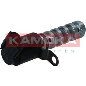 VVT-ventil, hyundai,kia, 2437503020