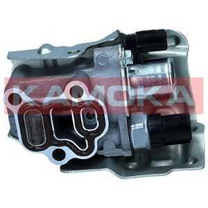 VVT-ventil, honda accord vii, 15810PRBA01, 15810PRBA02, 15810PRBA03