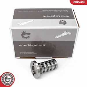 VVT-ventil, audi,seat,skoda,vw, 06H 109 257 B, 06H 109 257 C, 06H109257B, 06H109257C, 06J 109 257 B, 06J109257B