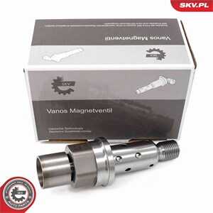 VVT-ventil, mercedes-benz, 271 050 01 71, A271 050 01 71