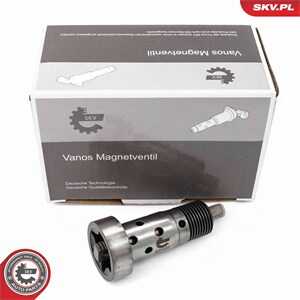 VVT-ventil, aston martin,mercedes-benz, 2760500278, A2760500278