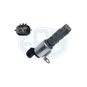 VVT-ventil, lexus,toyota, 153300T010, 1533037010