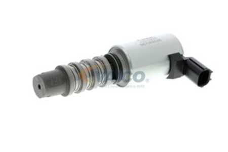 VVT-ventil, honda, 15830-Rbb-003