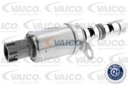 VVT-ventil, nissan micra iii, micra c+c iii, note, 23796-AX010, 23796-AX02A