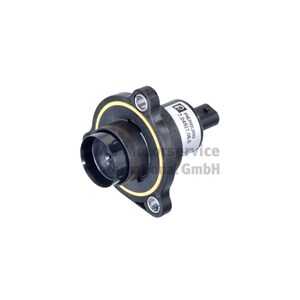 Wastegate, Luftfilterhus, mercedes-benz, A 000 153 20 59, A 000 153 28 59