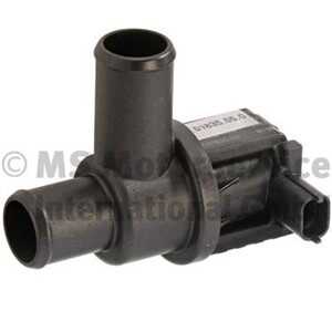 Wastegate, abarth,alfa romeo,fiat,lancia,opel, 55210433, 55212441, 55257853, 8 50 531