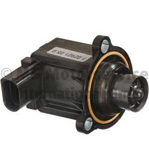 Wastegate, audi,seat,skoda,vw, 06H 145 710 C, 06H 145 710 F, 06H 145 710 J, 958 145 710 00