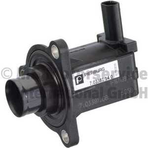 Wastegate, opel, 12653613, 55495843, 55499323, 8 60 656